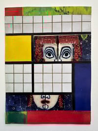 Image 2 of Disassociated