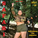 Image of (SBR-153)