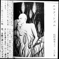 Image 2 of Erotica #26