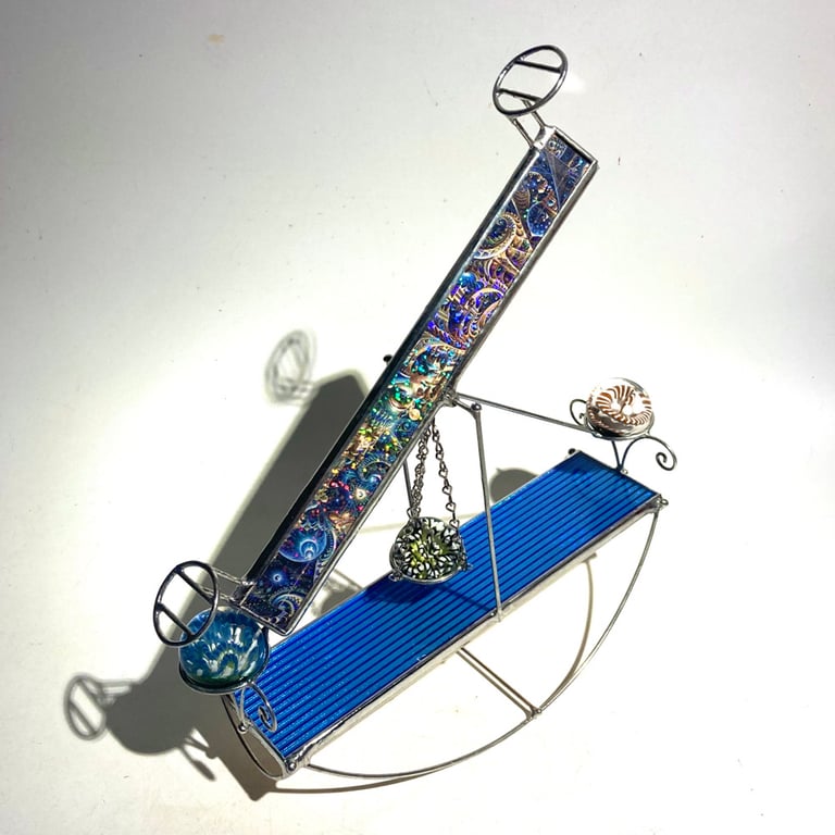 Paradigm Shift Image 23