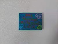 Image 2 of Mini Mental Breakdown