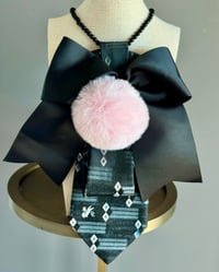 Image 2 of Prom Pom Pom