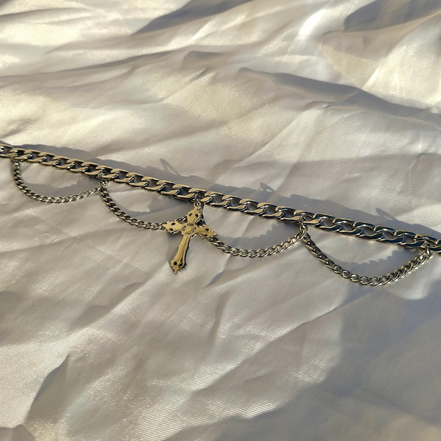 Image of Holyish Chain