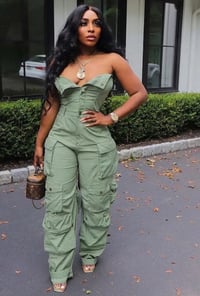 Harper Jumpsuit