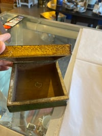 Image 3 of Florentine Box