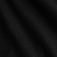 Image 4 of "Pattern" Tee "Black/Neon Blue"