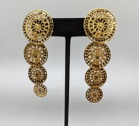 Image 2 of Golnesa