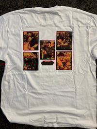 Image 2 of All 4 All - Refuse Shirt