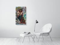 Image 5 of The Hierophant