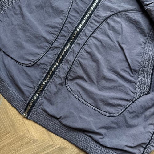 Image of SS 2005 Stone Island Jacket, Size Large