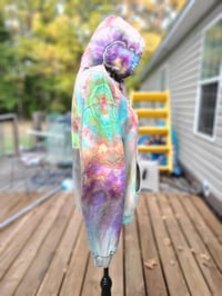 Image 2 of Amoeba Drip