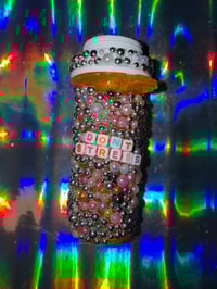 Image 4 of magik meds 