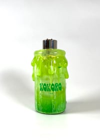 Image 4 of CLIPPER CASE 