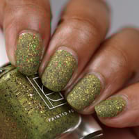 Image 2 of Broom With A View