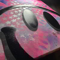 Image 2 of ACID JUNKIE 1002