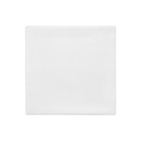 Image 6 of DIVINELY PROTECTED Premium Pillow Case