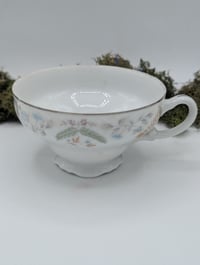 Image 2 of Forget Me Not 