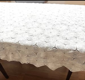 Image of Full blanket