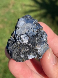Image 13 of Galena Australian Specimen #1952