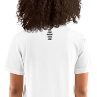 Image 4 of Tactical Diffusion Tee