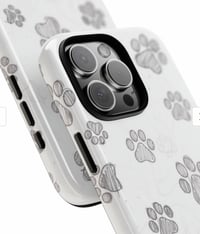 Image 5 of Paw Tough Case (iPhone) 