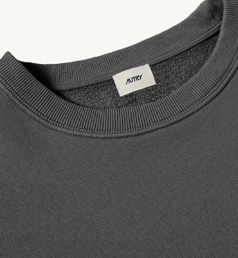 Image of AUTRY EASE SWEATSHIRT