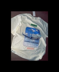 Image 4 of Aviation Tee