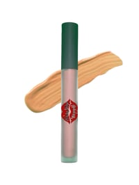 Image 3 of Cinnamon Glaze Lip Gloss 