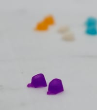 Image 3 of BRT Pivot Cup