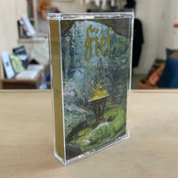 Fief - Fief II