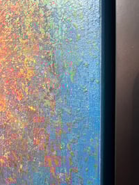 Image 4 of No Fear- Cathy Engberg