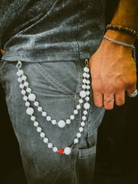 Image 3 of Glowfinity Beads (Core)