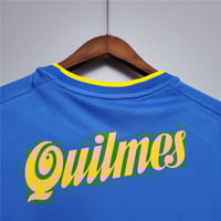 Image 7 of Boca Juniors 1999/2000 Home