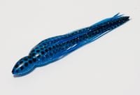 Image 10 of 5" BOM REPLACEMENT SKIRT