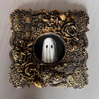 Image 1 of Retrato de fantasma #2