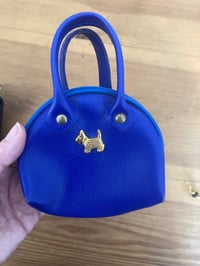 Image 4 of French Chipie Purse 