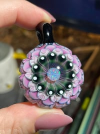 Image 1 of Queen Purple