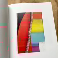 Image 2 of William Eggleston - Paris