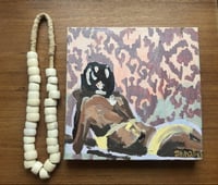 Image 2 of Devotion Original 