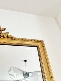 Image 2 of Miroir 125