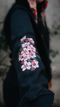 Image 5 of Kitsune | Hoodie