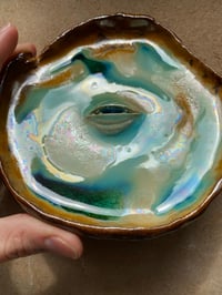 Image 3 of Grounding dish 79