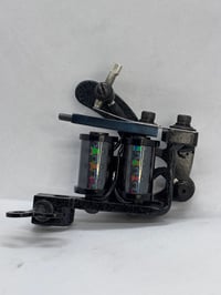 Image 3 of Supreme liner