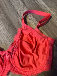 Image 3 of Warcial bra