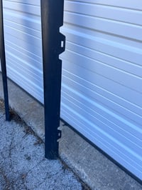 Image 4 of MK5 GTI Sideskirts 
