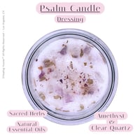 Image 5 of Psalm 23 Divine Tranquilty Sacred Collection  