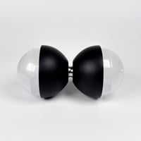 Image 1 of metal capsule (unknown)