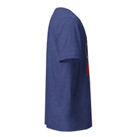 Image 3 of Pels MAFIA Short sleeve t-shirt