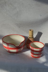 Image 2 of Mini Tumblers