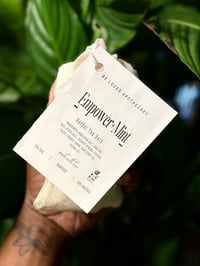 Image 5 of Herbal tea baths